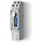 12.11.8.230.1000| 121182301000 - Инстин