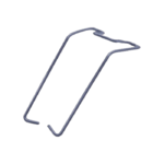 095.71| 09571 - Инстин