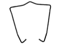 095.51| 09551 - Инстин