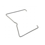 095.41.3| 095413 - Инстин