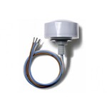 10.61.8.230.0000| 106182300000 - Инстин