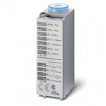 85.04.0.024.0000| 850400240000 - Инстин