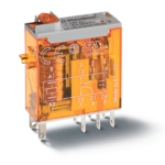 46.61.8.012.0040| 466180120040 - Инстин