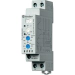 70.61.8.400.0000| 706184000000 - Инстин