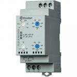 70.31.8.400.2022| 703184002022 - Инстин