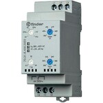 70.41.8.400.2030| 704184002030 - Инстин