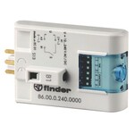 86.00.0.240.0000| 863002400000 - Инстин