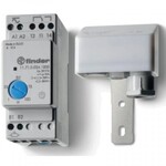 11.71.8.125.0000| 117181250000 - Инстин