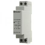 77.01.8.230.8050| 770182308050 - Инстин