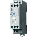 83.82.0.240.0000| 838202400000 - Инстин