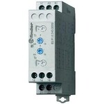 83.91.0.240.0000| 839102400000 - Инстин