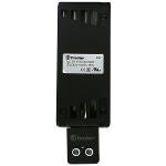 7H.51.0.230.0050| 7H5102300050 - Инстин