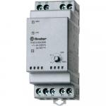 19.42.0.024.0000| 194200240000 - Инстин