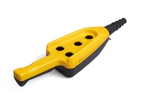 PARK4BOS - Инстин