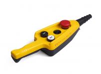 PARK4M2 - Инстин