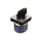 4G10-10-U-R014 - Инстин