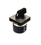 4G25-10-U-R114 - Инстин