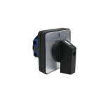 ПК 16-12 А0102У3 - Инстин