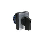 ПК 16-12 И0101У3 - Инстин