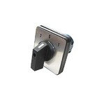 ПК 16-12 И2098У3 - Инстин