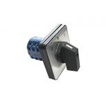 ПК 16-12 С3030У3 - Инстин