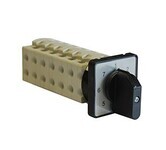 ПК 16-12 С4032У3 - Инстин