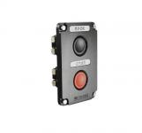 ПКЕ 112-2 У3 - Инстин