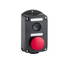 ПКЕ 212-2 У3 - Инстин