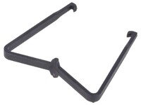 095.52| 09552 - Инстин