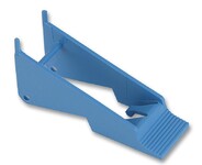 095.91| 095913 - Инстин