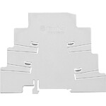 093.60| 09360 - Инстин