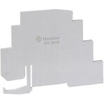 093.01| 09301 - Инстин