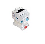 ПМ12-010100 УХЛ4 В, 24В, 1з, 10А, нереверсивный, без реле, IP00 - Инстин