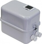 ПМ12-010240 У3 В, 380В/50Гц, 1з, 10А, нереверсивный, с реле РТТ5-10-1 7,0-10,0А, в корпусе IP40 - Инстин