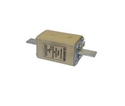 ПН2-100 У3 на  31,5А, медные ножи - Инстин