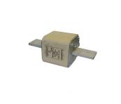 ПН2-630 У3 на 400А, медные ножи - Инстин