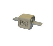 ПН2-630 У3 на 500А, медные ножи - Инстин