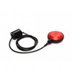 SKF-20 - Инстин