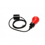 SKF1A-10 - Инстин