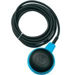 72.A1.0.000.0500| 72A100000500 - Инстин