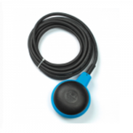 72.A1.0.000.0500| 72A100000501 - Инстин