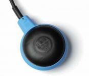 72.A1.0.000.1000| 72A100001000 - Инстин