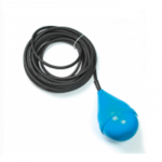 72.B1.0.000.1001| 72B100001001 - Инстин