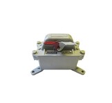 КУ123-11У2  - Инстин