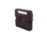 ПКЕ 112-1 У3 - Инстин