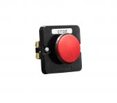 ПКЕ 122-1 У2 - Инстин