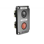 ПКЕ 122-2 У2 - Инстин