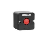 ПКЕ 212-1 У3 - Инстин