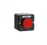 ПКЕ 222-1 У2 - Инстин