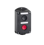 ПКЕ 222-2 У2 - Инстин